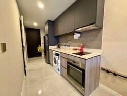 Riverfront Residences (D19), Apartment #561249781
